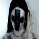 Аватар канала .imay