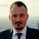 Аватар канала Прохоренко Никита