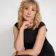 Аватар канала Кабинет психолога Наталия Петерсон