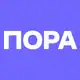 Аватар канала ПОРА
