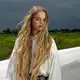 Аватар канала miroslava maych