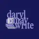 Аватар канала darylmaywrite