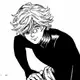 Аватар канала 彡 — kanemaru's info. ❕️
