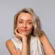 Аватар канала KIRTI TIAGA