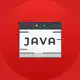 Аватар канала Easy Java