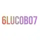 Аватар канала glucolife