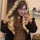 Аватар канала Я не готов, но я начал🧘🏻‍♀