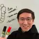Аватар канала Корейский язык с Виктором Шином