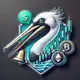 Аватар канала Pelican | HiddenCode
