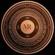 Аватар канала Марина — Искусство моды