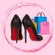 Аватар канала Б/Утиковый люкс 🛍 | Фриланс