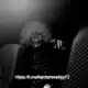 Аватар канала 𝕜𝕒𝕣𝕕𝕒𝕟𝕠𝕧𝕤𝕜𝕪𝕪𝟙𝟟🗽