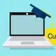Аватар канала Curso online