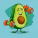 Аватар канала ПП рецепты 🥑 Здоровые привычки