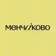 Аватар канала Менчаково