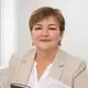 Аватар канала Наталья Сол ☀️ Нумеролог