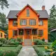 Аватар канала Идеи для дизайна 🏡