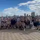 Аватар канала Yarni08