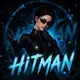 Аватар канала HITMAN