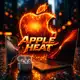 Аватар канала  𝐀𝐏𝐏𝐋𝐄 𝐇𝐄𝐀𝐓  Телефоны | Аксессуары 
