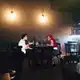 Аватар канала готовим вкусно
