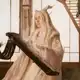 Аватар канала Darlai ~ Вечное горение дедлайнов