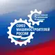 Аватар канала СоюзМаш Дагестан