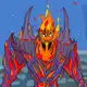 Аватар канала WINLINE Dota 2