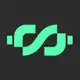 Аватар канала Просто Devops