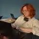 Аватар канала Такие дела! | бильвизз про вещи