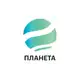 Аватар канала ПЛАНЕТА | Экологическая безопасность