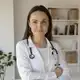 Аватар канала ПСИХИАТР
