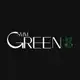 Аватар канала Агентство.GreenSmm
