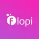 Аватар канала Flopi Dating