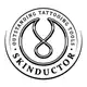 Аватар канала Skinductor