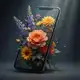 Аватар канала Готовые сторис • Визуал • Фоны