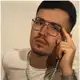 Аватар канала Kuchegane 🎵🎤
