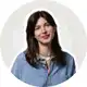 Аватар канала Насть, я на минутку