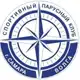 Аватар канала Паруса Самары.