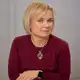 Аватар канала Светлана Макеева | Свет твоей Души
