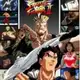 Аватар канала Street Fighter II V Dublado