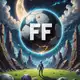 Аватар канала FF | Футбол Форум / Football Forum