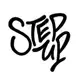 Аватар канала <STEP UP> MOSCOW OFFICIAL