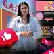 Аватар канала Честный Блогер Садовода Мария