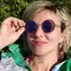 Аватар канала Праздновать жизнь!