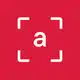 Аватар канала Академия Veta