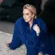 Аватар канала Смузи для Жизни