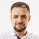 Аватар канала ФрилансМедиа | Евгений Андрианов