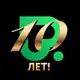 Аватар канала ПокерДом