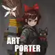 Аватар канала Art Porter
